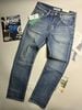 JEAN LA.COSTE SLIMFIT LOGO TÚI SAU 4826