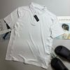 POLO QUIN.CE FLOWKNIT BREEZE FERFORMANCE 3901