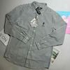 SƠ MI DT SP.AO HARRY POTTER REGULAR FIT 3910