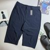 SHORT VẢI CẠP CHUN CRO.CODILE 5604