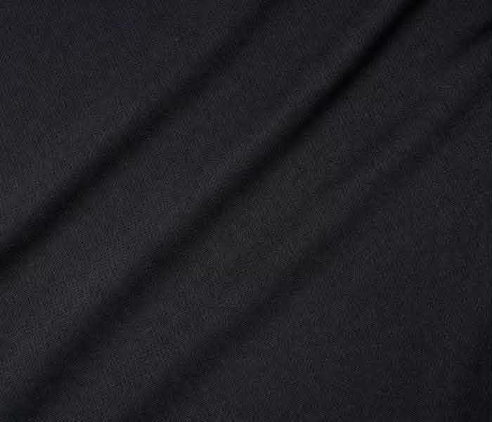 ÁO 3 LỖ THỂ THAO PU.MA M KNIT 4332