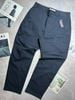 QUẦN KAKI CẠP CHUN KUL.TE TAPERED FIT 5352