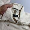 SMCT TÚI NGỰC A.MORATO LAGOS RELAXED FIT 6582