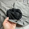 QUẦN GIOR.DANO FLEECE BONDING PARACHUTE CARGO 4950