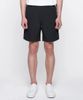 SHORT MU.SINSA NYLON BANDING 2734