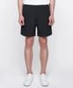 SHORT DAI.Z NYLON BANDING 3484