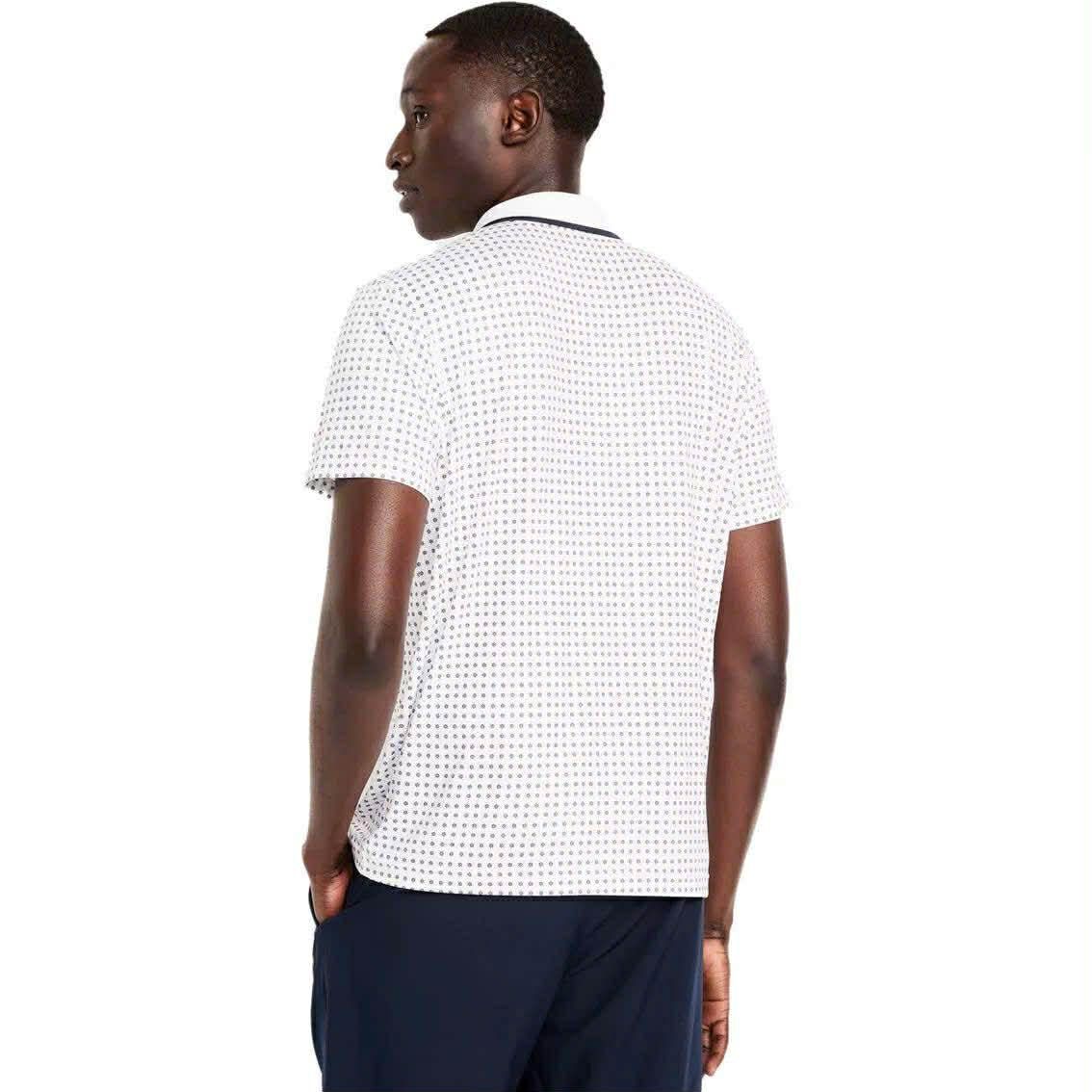 POLO OLD.NAVY ACTIVE CLOUDMOTION 3434