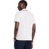 POLO OLD.NAVY ACTIVE CLOUDMOTION 3434