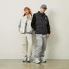 JOGGER NỈ M.L.B BASIC MEDIUM LOGO 5646