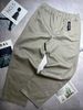 QUẦN KAKI GIOR.DANO BRUSHED TWILL EASY WIDE 4936