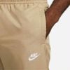 JOGGER KAKI N.K SPORTWEAR 5314