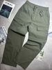 QUẦN GIÓ CON.CEPTS ONE CARGO STRAIGHT FIT 4507