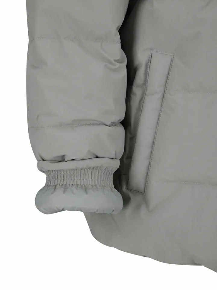 AK TRẦN BÔNG POL.HAM MOVE UNISEX 3962