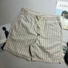 SHORT VẢI UNI.ON PALOMA PULL-ON 6581