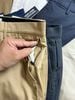 CHINO KAKI OLD.NAVY ULTIMATE TECH SLIM 5225