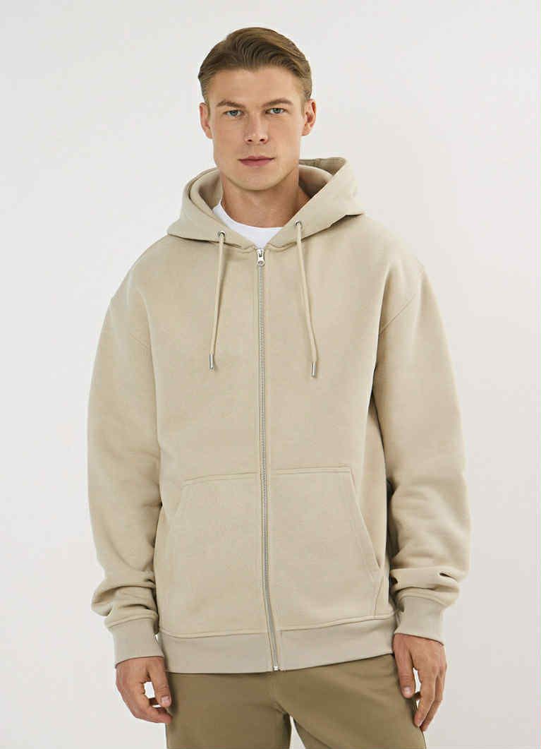 AK NỈ MŨ OS.TIN BASIC COMFORT FIT 5156