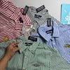 SƠ MI DT SP.AO HARRY POTTER REGULAR FIT 3910