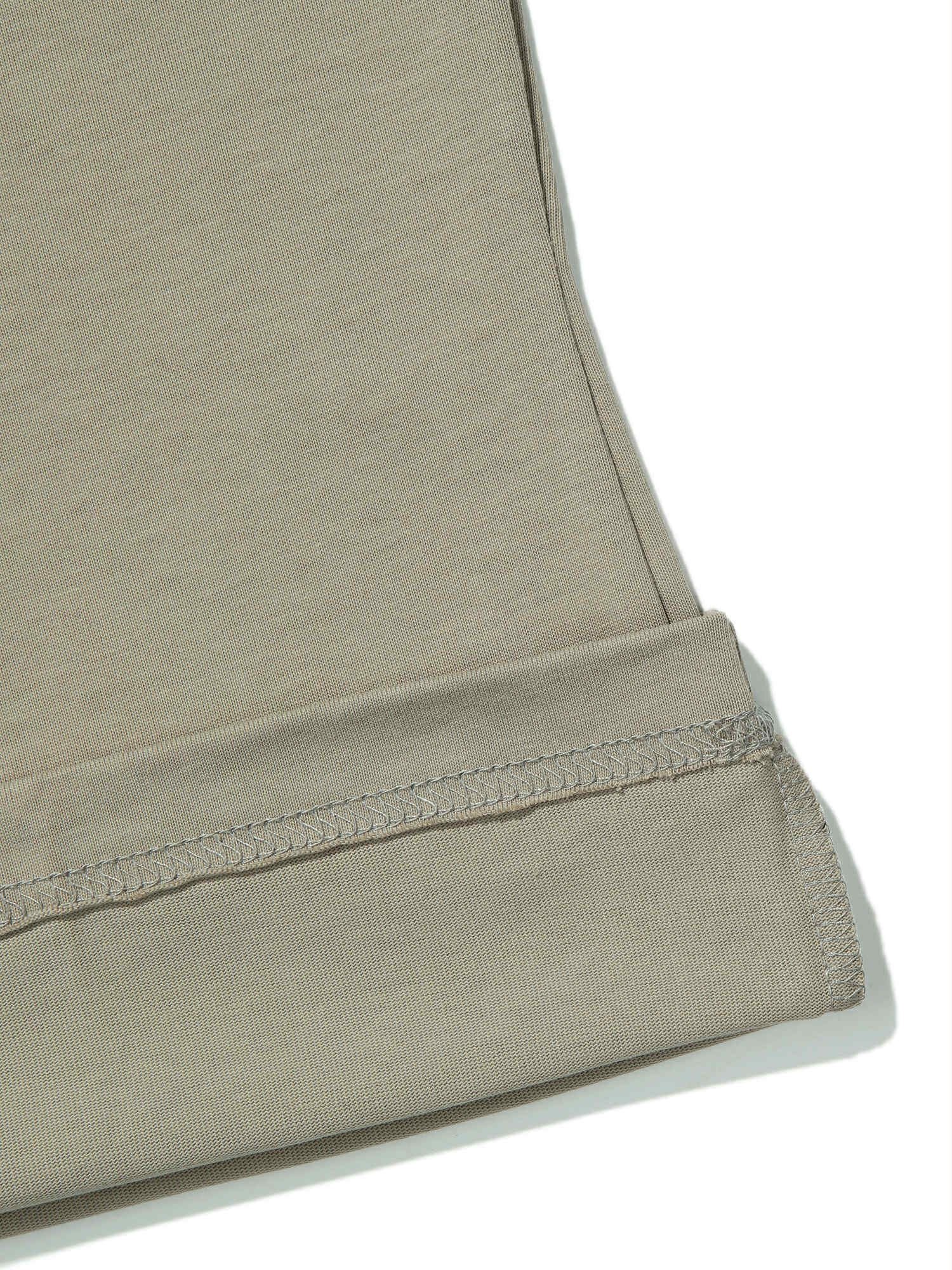 ÁO DT NOR.DISK IN HÌNH GẤU BẮC CỰC MẶC ĐÔI 6174