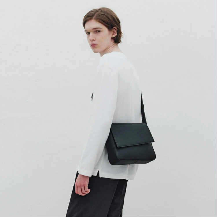 ÁO DT MIND.BRIDGE TRANSFORMATION TISSUE 6122