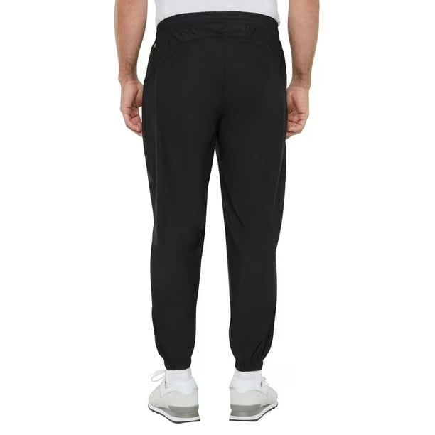 JOGGER GIÓ GAP.FIT MOTION RELAXED FIT 7507