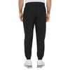 JOGGER GIÓ GAP.FIT MOTION RELAXED FIT 7507