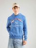 HOODIE NỈ MŨ HOL.LISTER SURFBOARDS 6192