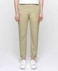 QUẦN CHINO KAKI MU.SINSA DÁNG TAPERED 3772