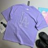 ÁO CT M.L.B UNISEX 5444