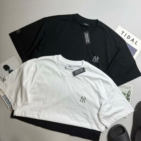 ÁO CT M.L.B UNISEX 5440