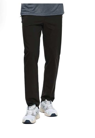 QUẦN VẢI GIÓ CẠP CHUN MOUNTIST ACTIVE 2675