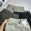 QUẦN VẢI RAYON CON.CEPTS ONE DÁNG SUÔNG 4503