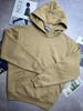 HOODIE NỈ LÓT LÔNG BP. BASIC MẶC ĐÔI 5193