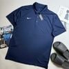 POLO THỂ THAO N.K DRI-FIT 4777