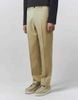QUẦN CHINO KAKI CONCEPTS.ONE TAPERED FIT 4509