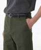 QUẦN KAKI MU.SINSA CITY WALKERS TAPERED 3758