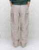 QUẦN GIÓ TÚI HỘP GIOR.DANO RELAXED FIT 4932