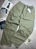 QUẦN GIÓ GIOR.DANO PARACHUTE RELAXED FIT 4942