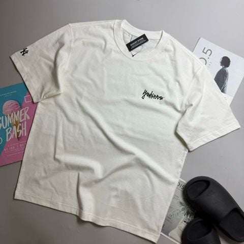 ÁO CT M.L.B UNISEX 5452