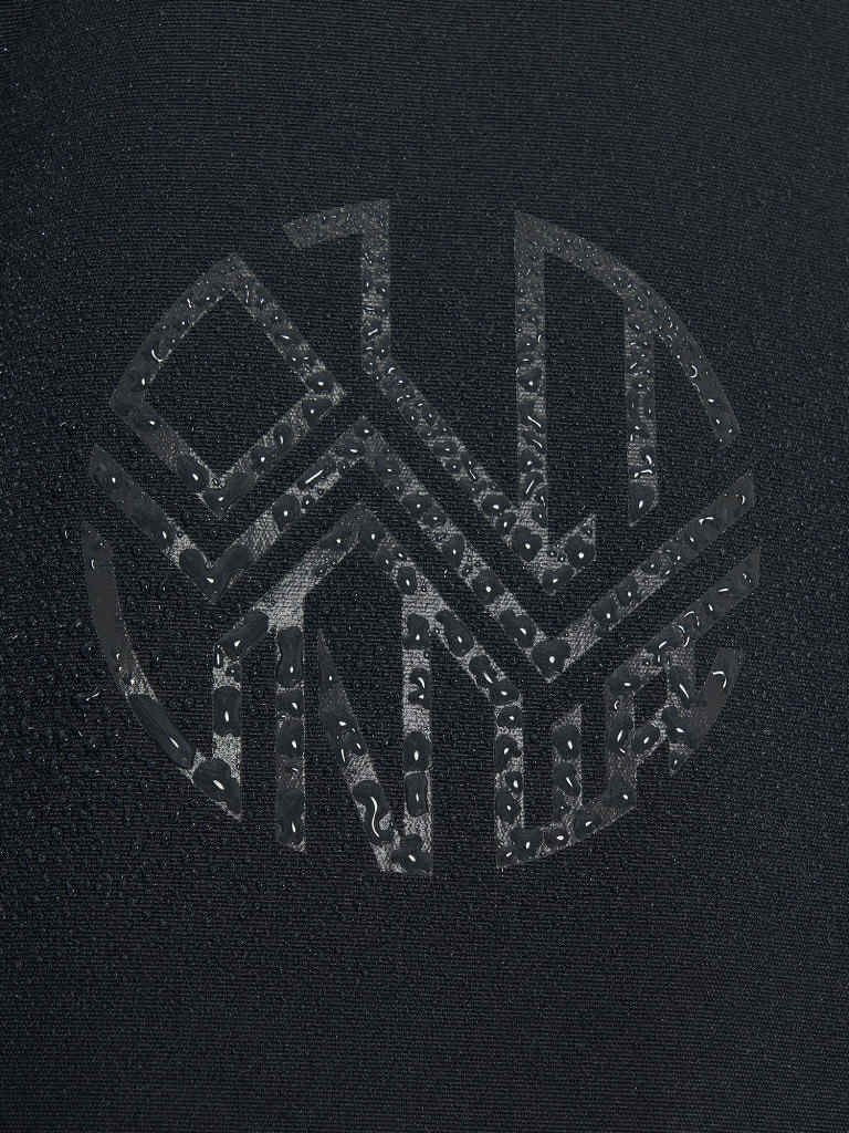 AKTB OUT.VENTURE PHỐI MÀU VẢI CHỐNG NƯỚC 7603