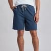SHORT VẢI UNI.ON PALOMA PULL-ON 6581