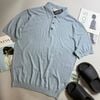 POLO LEN GIOR.DANO CỔ 3 KHUY 3926