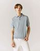 POLO LEN GIOR.DANO CỔ 3 KHUY 3926