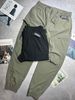 JOGGER GIÓ THỂ THAO GIOR.DANO 4954