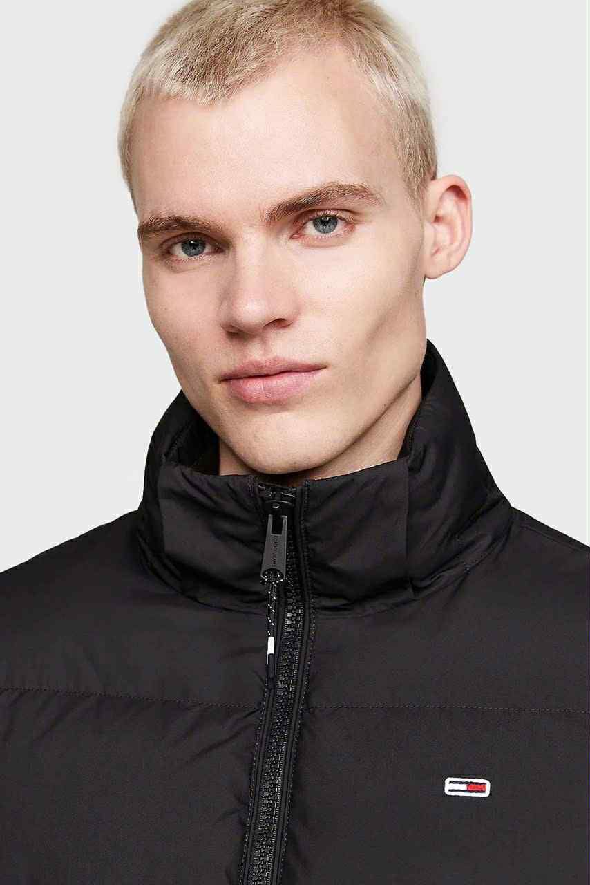 AK LÔNG VŨ TOM.MY HIL.FIGER ESSENTIAL 6410