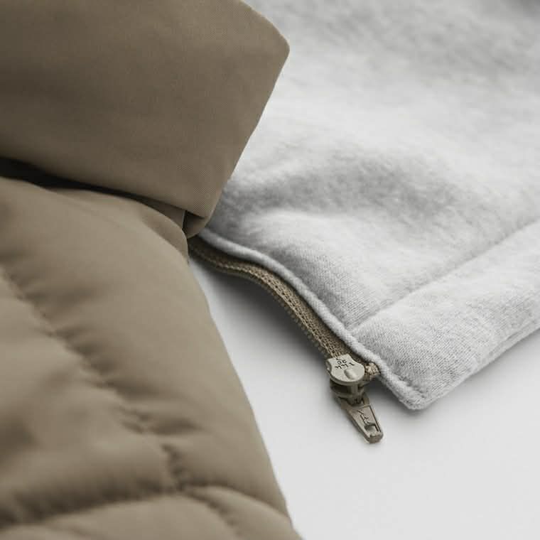 GILE TRẦN BÔNG MŨ NỈ LA.TIV 4586