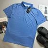 POLO P.G.A GOLF VẢI THUN LẠNH 5098
