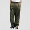 QUẦN GIÓ GIOR.DANO PARACHUTE RELAXED FIT 4942