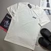 ÁO CT FI.LA SPORT VẢI POLYESTER 6607