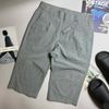 SHORT VẢI CẠP CHUN CRO.CODILE 5604