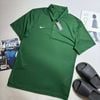 POLO THỂ THAO N.K DRI-FIT 4777